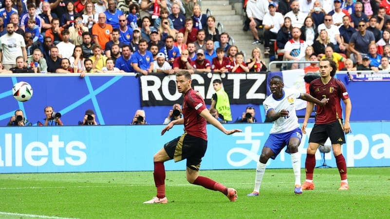 الصورة الرئيسية للمقال