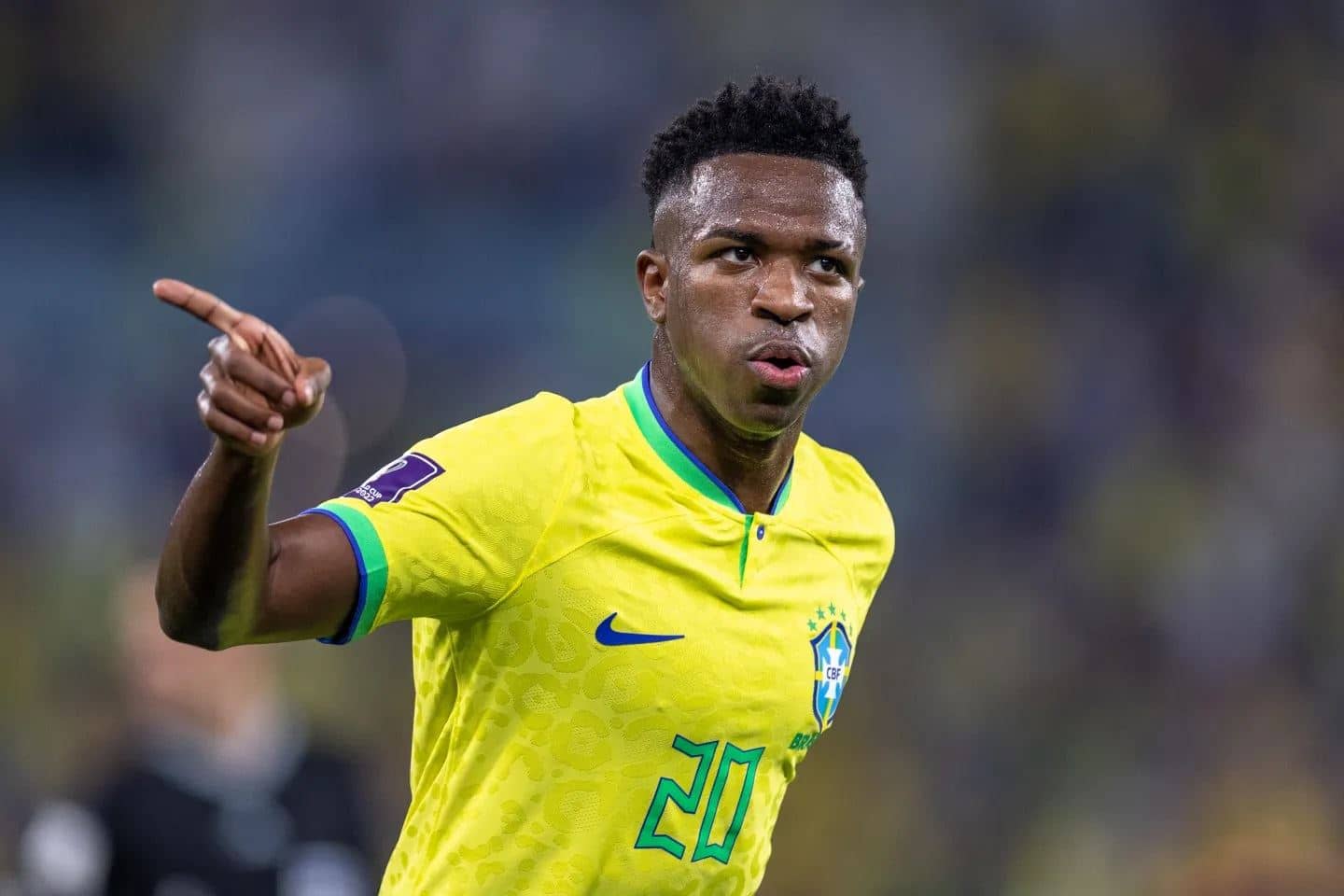 الصورة الرئيسية للمقال