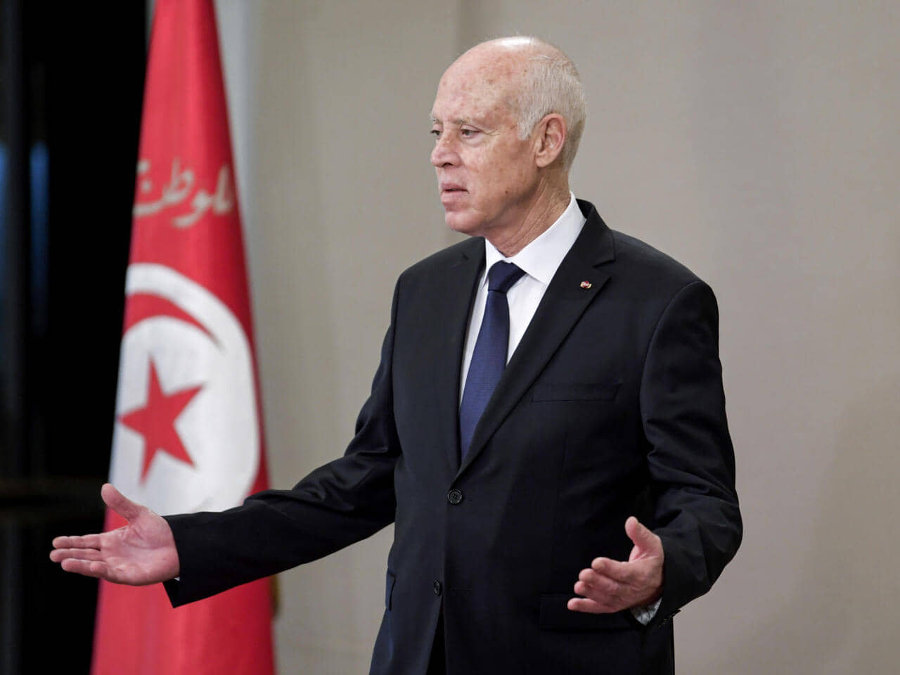 الصورة الرئيسية للمقال