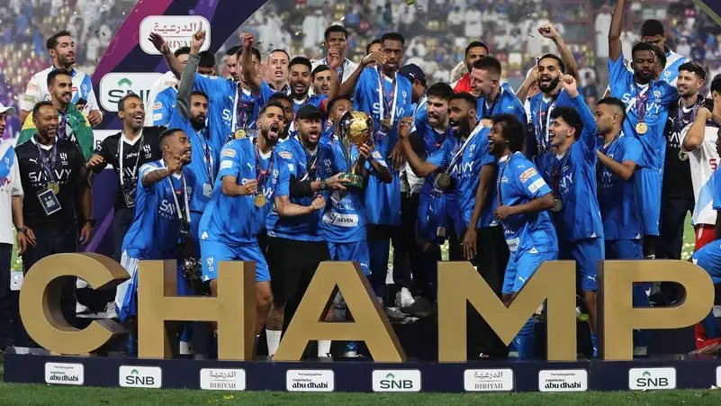 الصورة الرئيسية للمقال