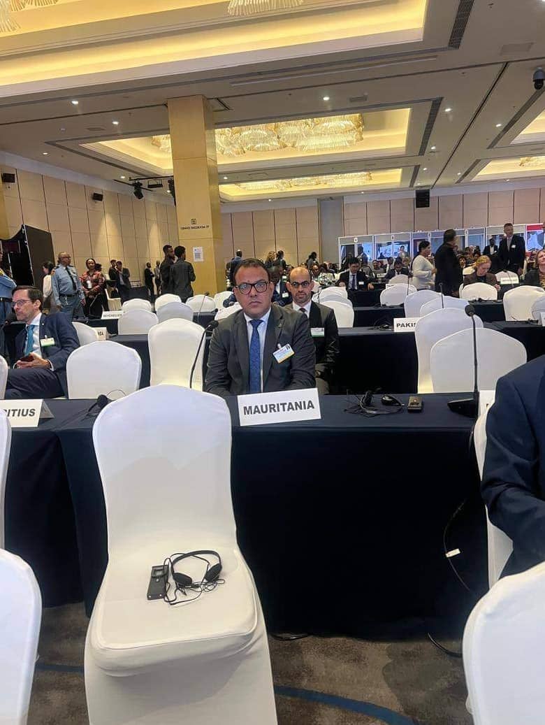 الصورة الرئيسية للمقال