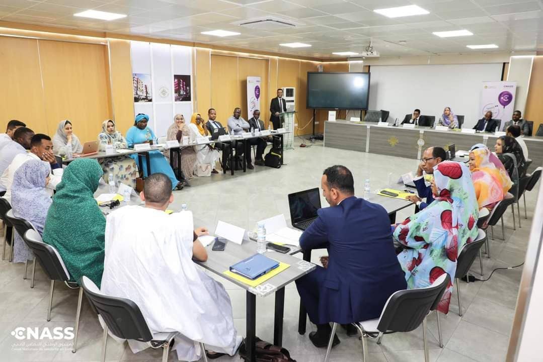 الصورة الرئيسية للمقال