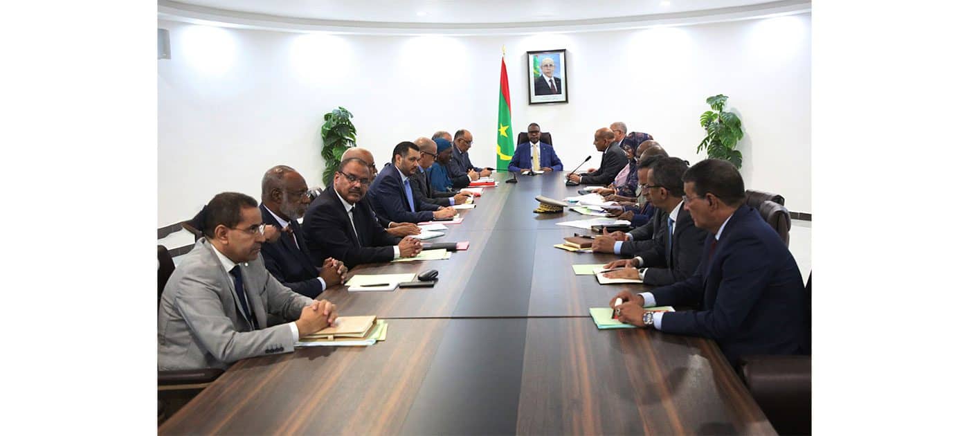 الصورة الرئيسية للمقال