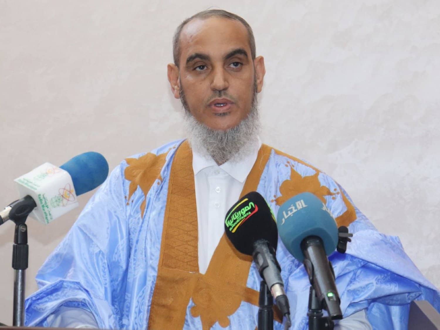 الصورة الرئيسية للمقال