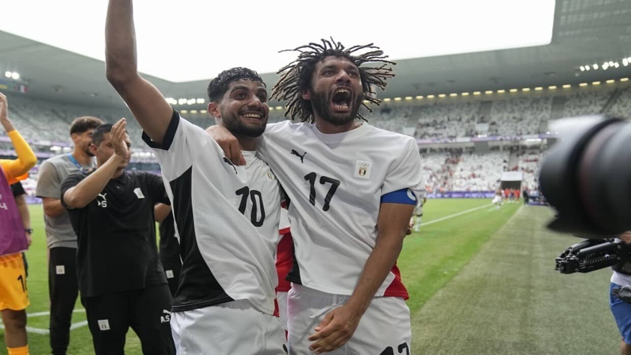 الصورة الرئيسية للمقال