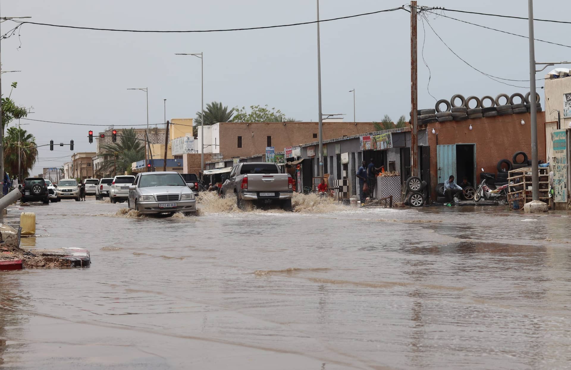 الصورة الرئيسية للمقال