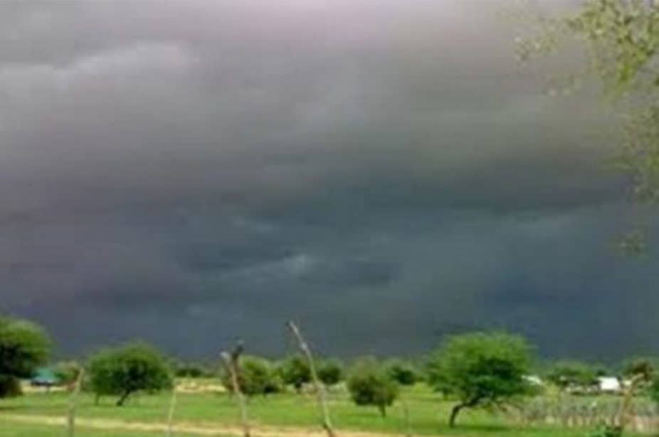 الصورة الرئيسية للمقال