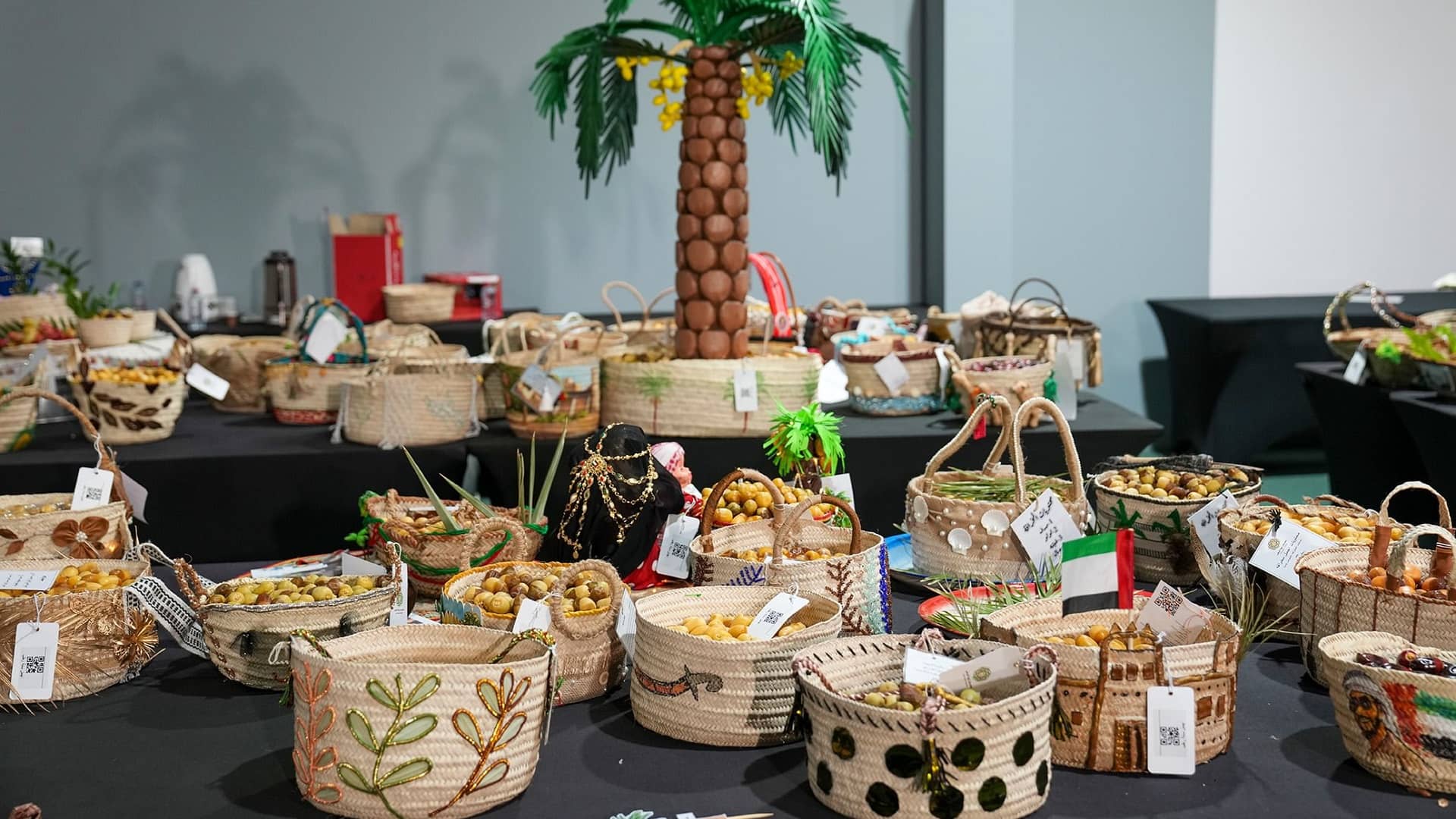 الصورة الرئيسية للمقال