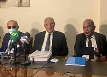 الصورة الرئيسية للمقال