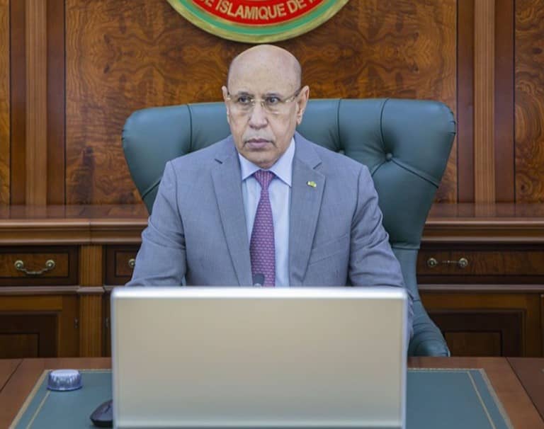 الصورة الرئيسية للمقال