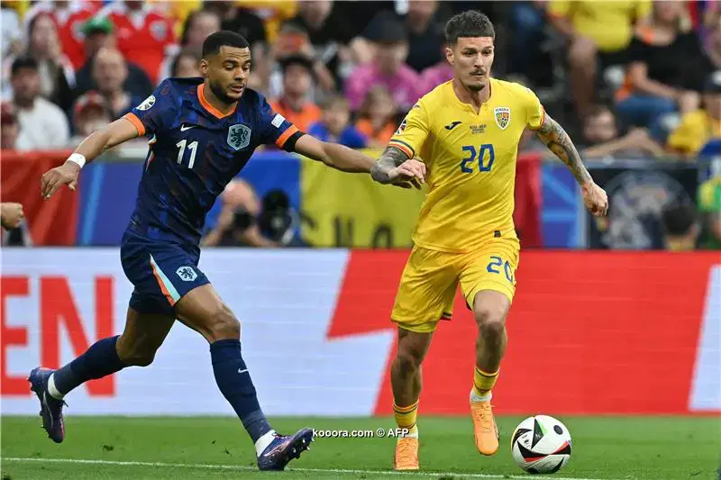 الصورة الرئيسية للمقال