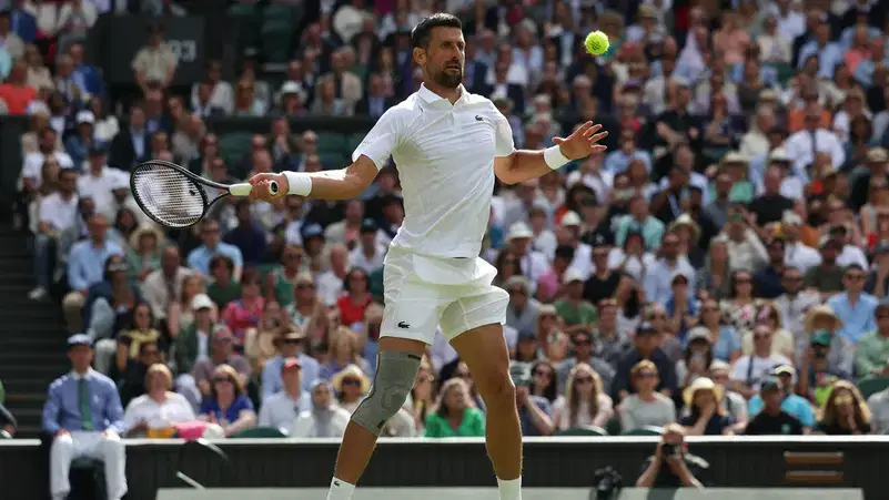 الصورة الرئيسية للمقال