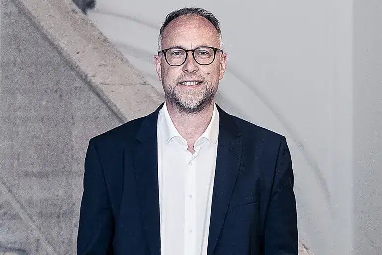 الصورة الرئيسية للمقال