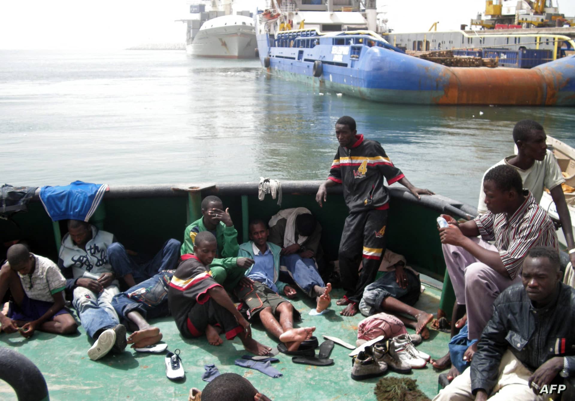 الصورة الرئيسية للمقال