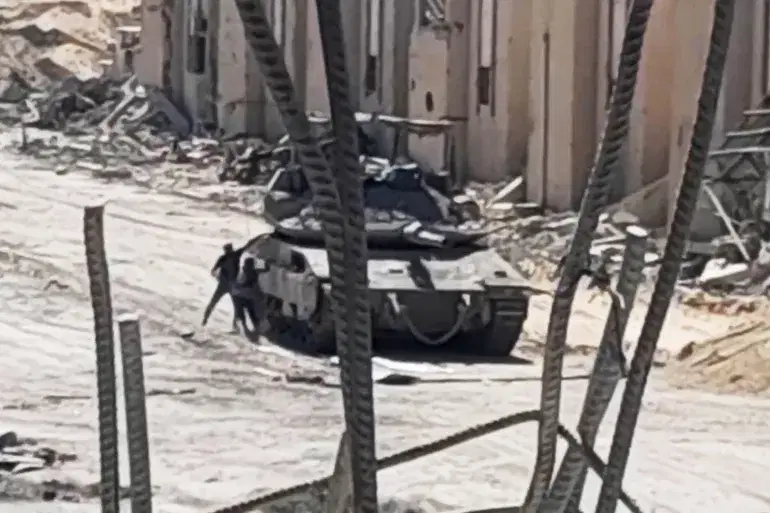 الصورة الرئيسية للمقال