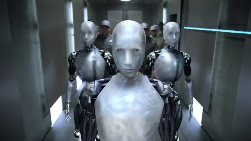 الصورة الرئيسية للمقال