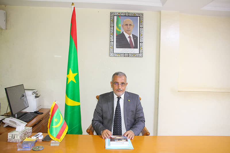 الصورة الرئيسية للمقال