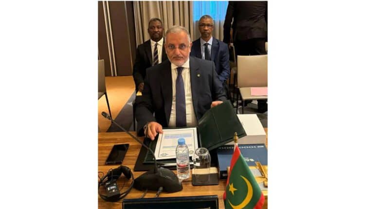 الصورة الرئيسية للمقال