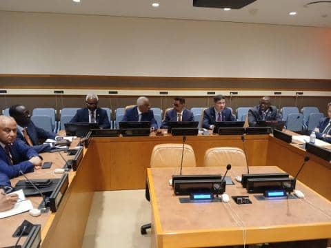 الصورة الرئيسية للمقال