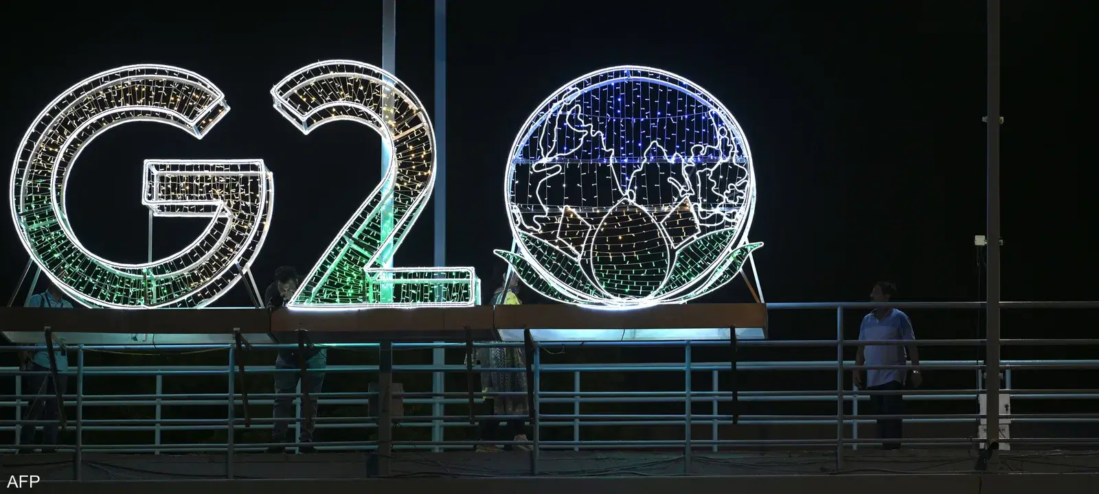 الصورة الرئيسية للمقال