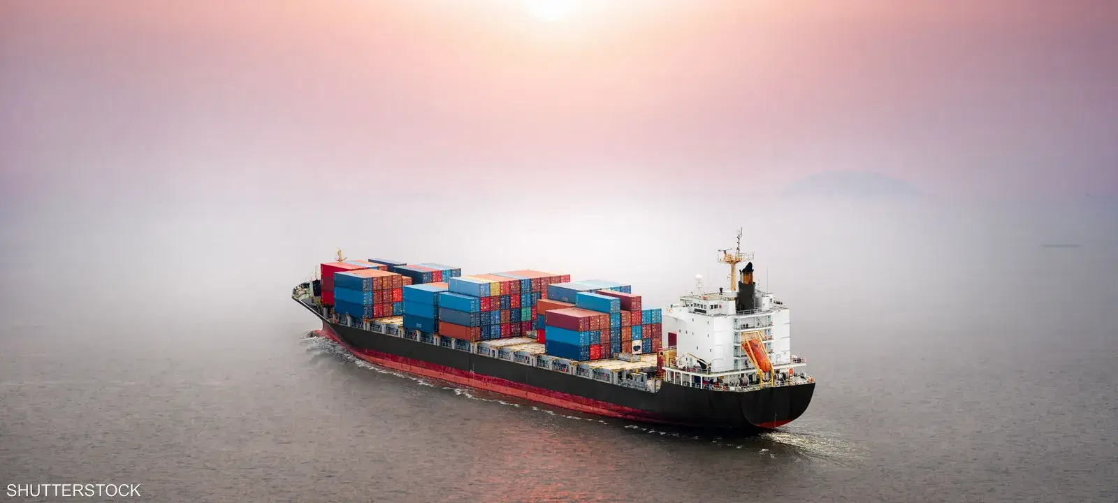 الصورة الرئيسية للمقال