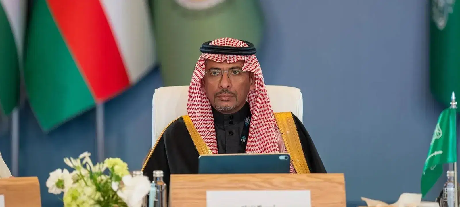 الصورة الرئيسية للمقال