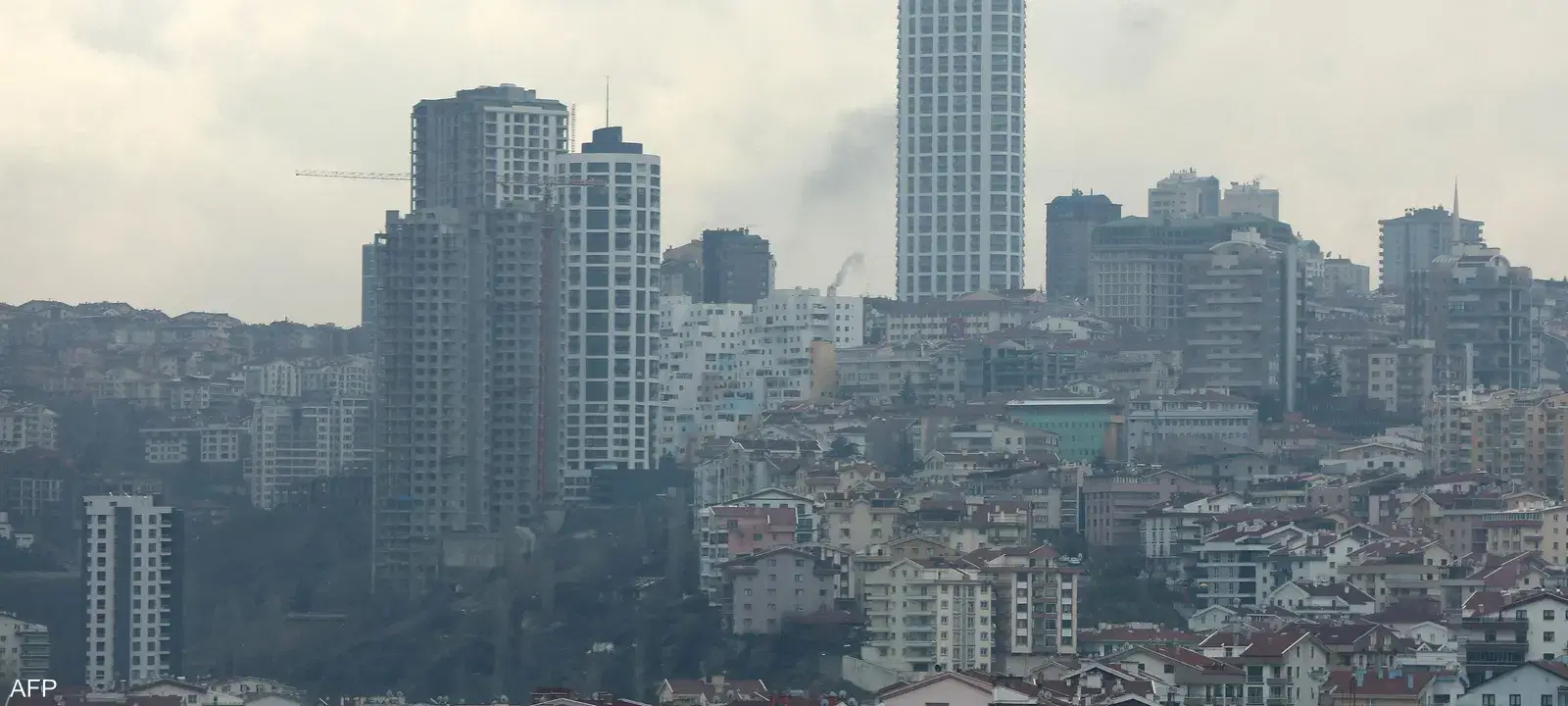 الصورة الرئيسية للمقال