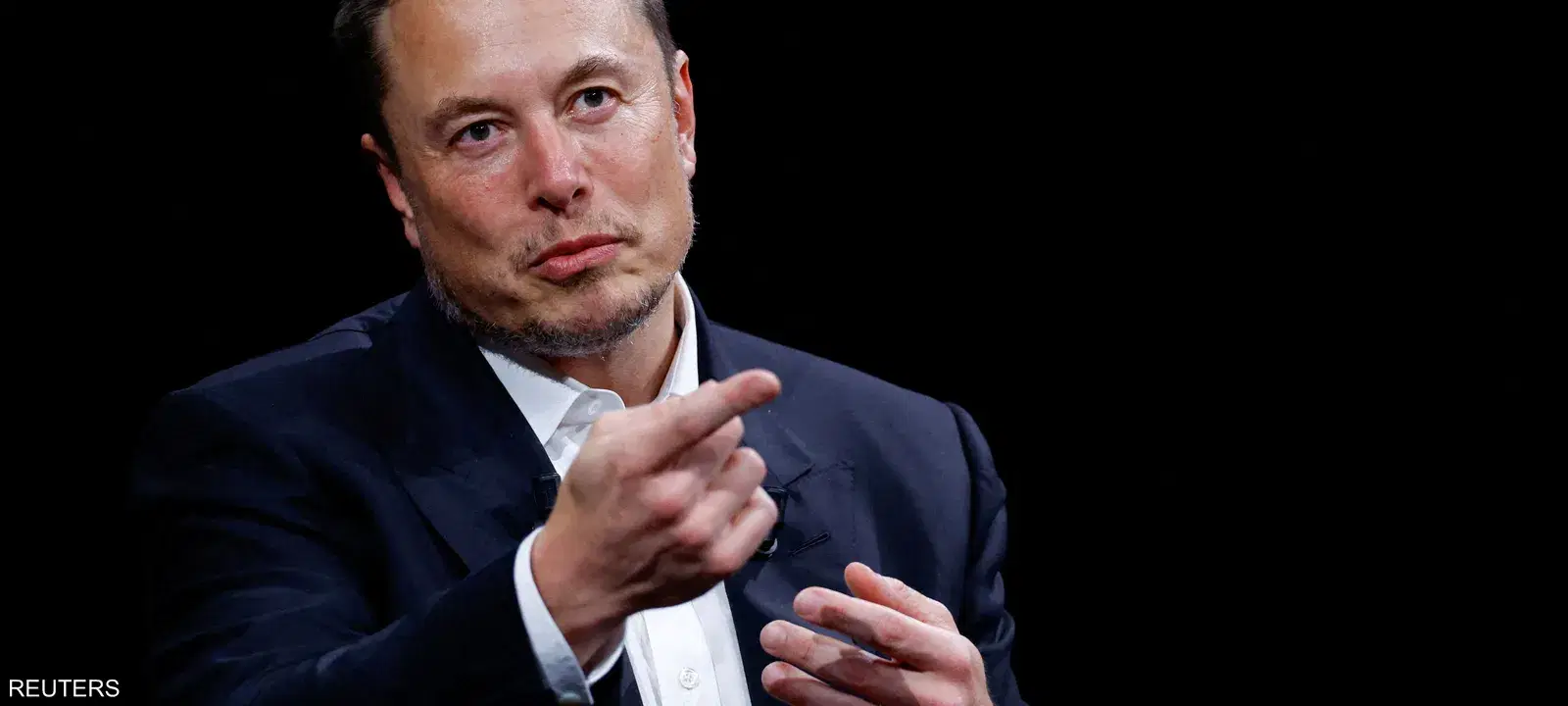 الصورة الرئيسية للمقال