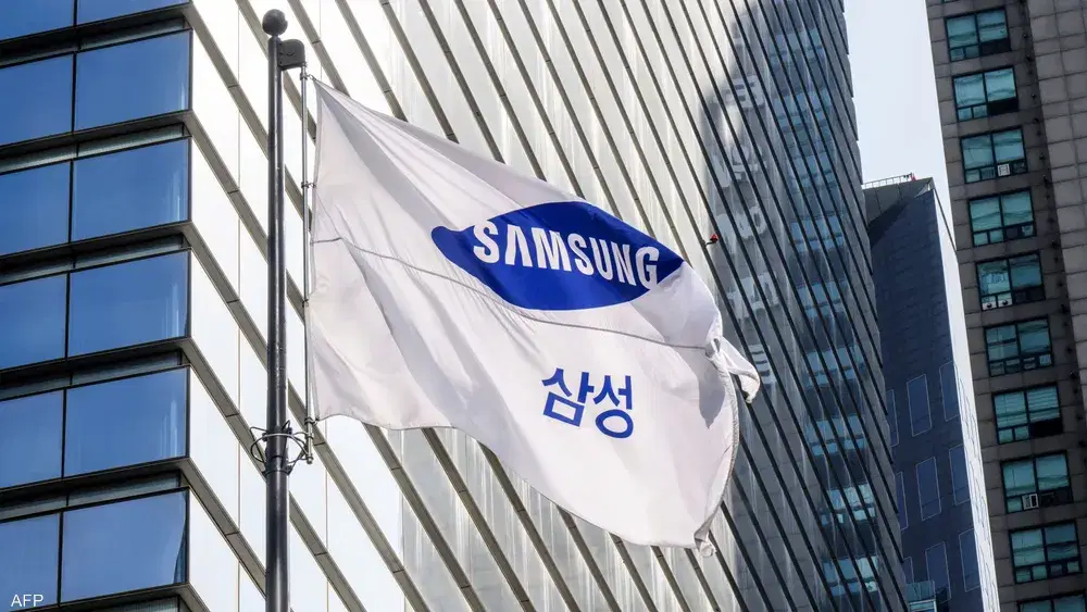 الصورة الرئيسية للمقال