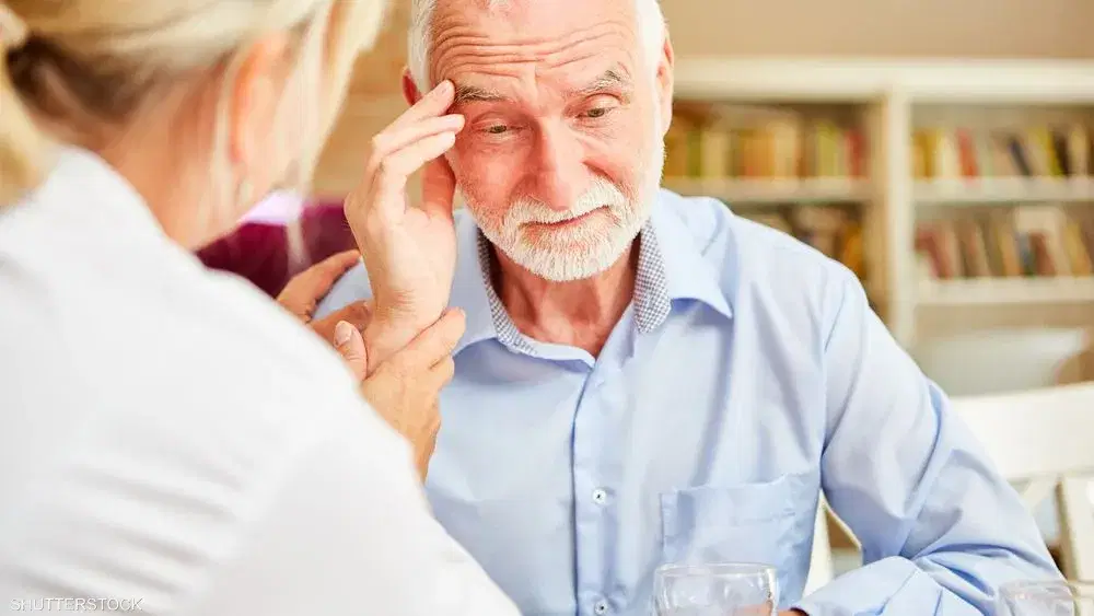 الصورة الرئيسية للمقال