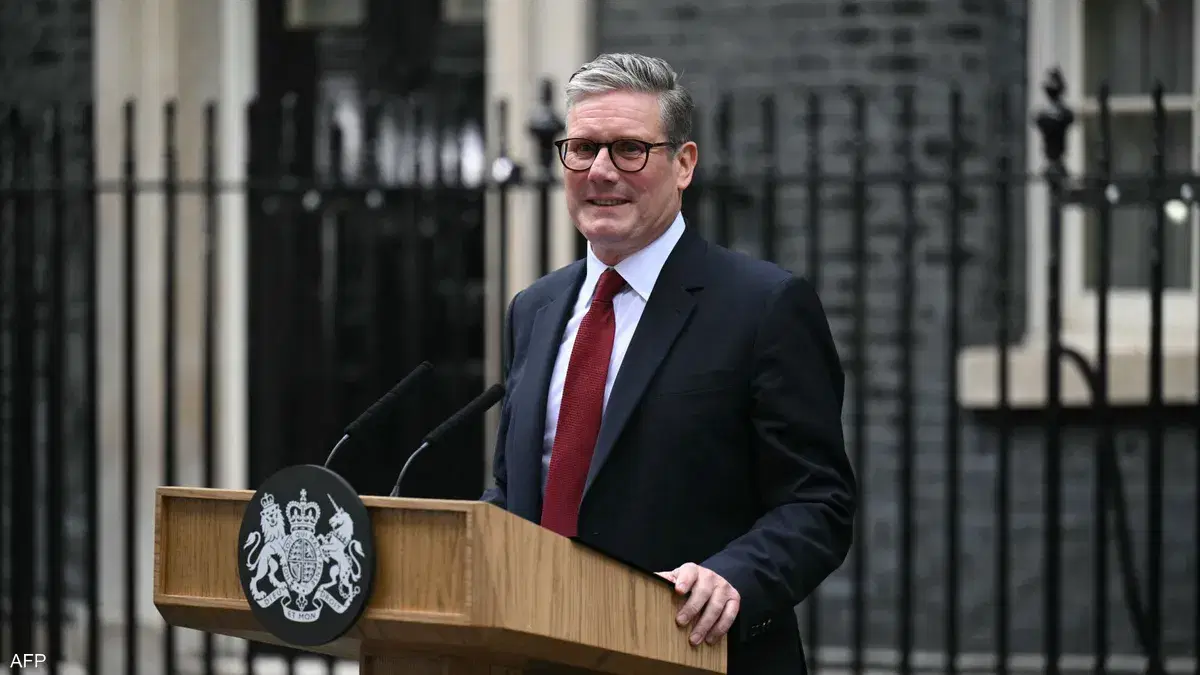 الصورة الرئيسية للمقال