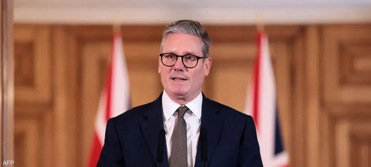 الصورة الرئيسية للمقال