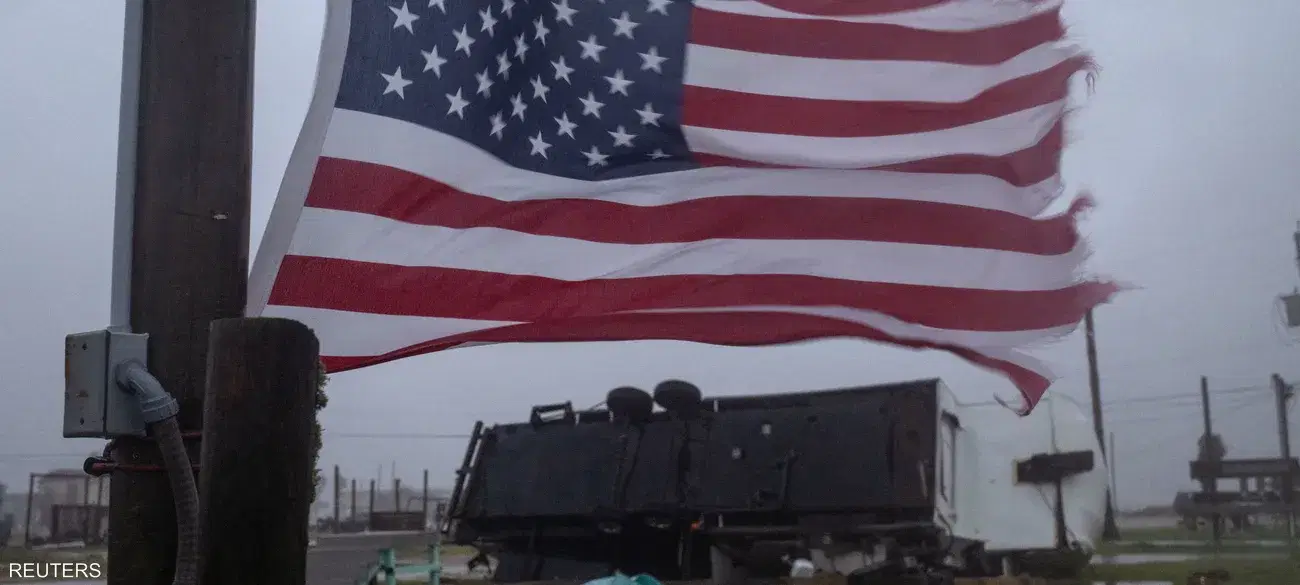 الصورة الرئيسية للمقال