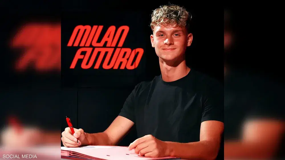 الصورة الرئيسية للمقال