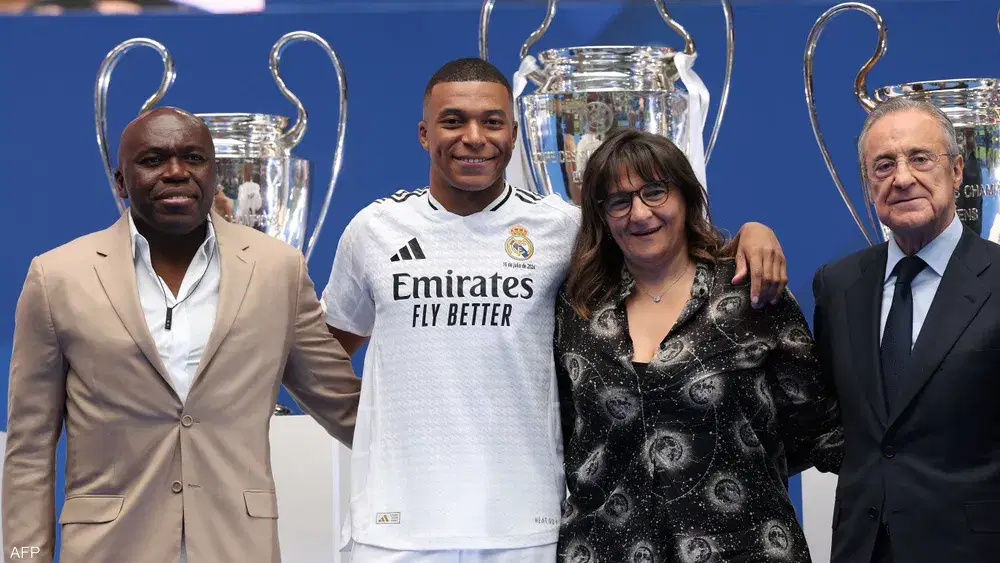 الصورة الرئيسية للمقال