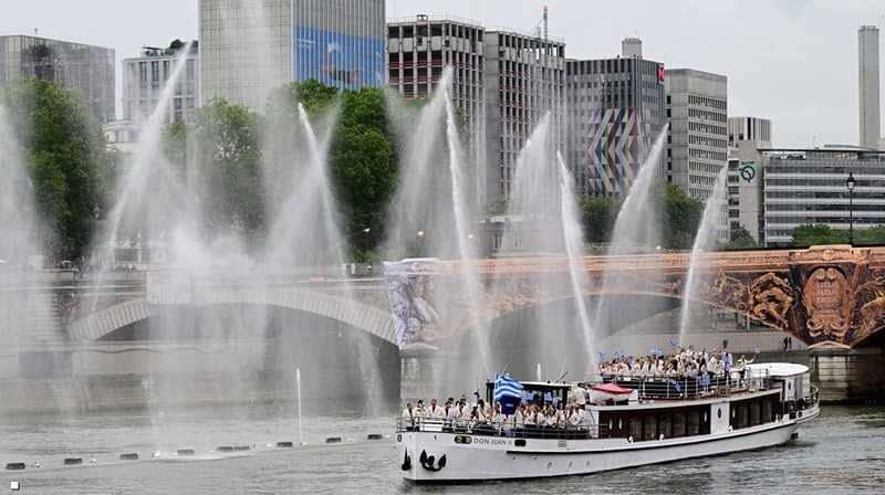 الصورة الرئيسية للمقال