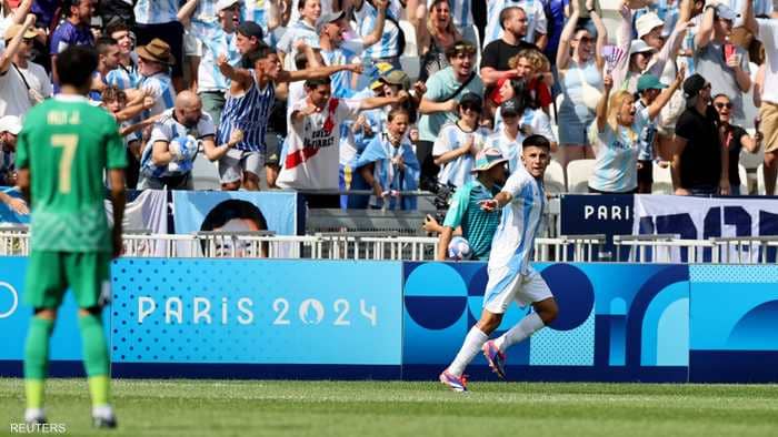 الصورة الرئيسية للمقال