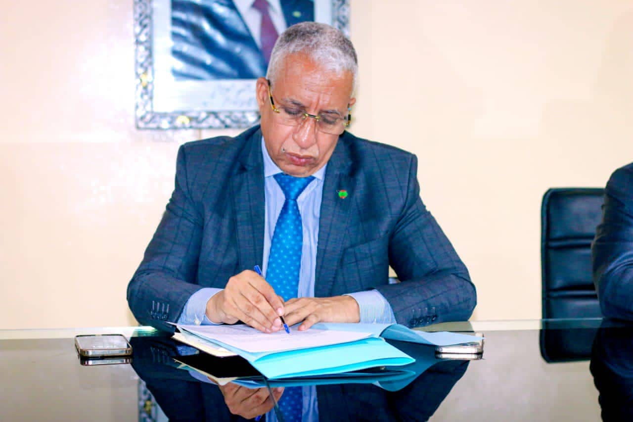 الصورة الرئيسية للمقال