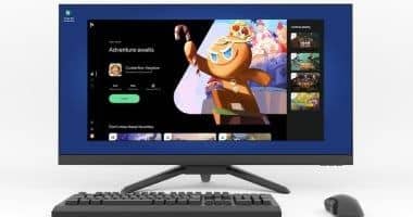 الصورة الرئيسية للمقال