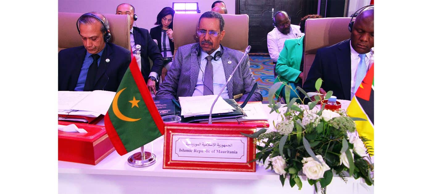 الصورة الرئيسية للمقال