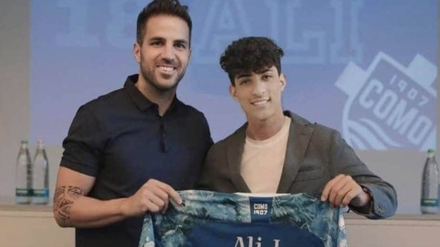 الصورة الرئيسية للمقال