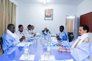 الصورة الرئيسية للمقال