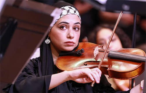 الصورة الرئيسية للمقال