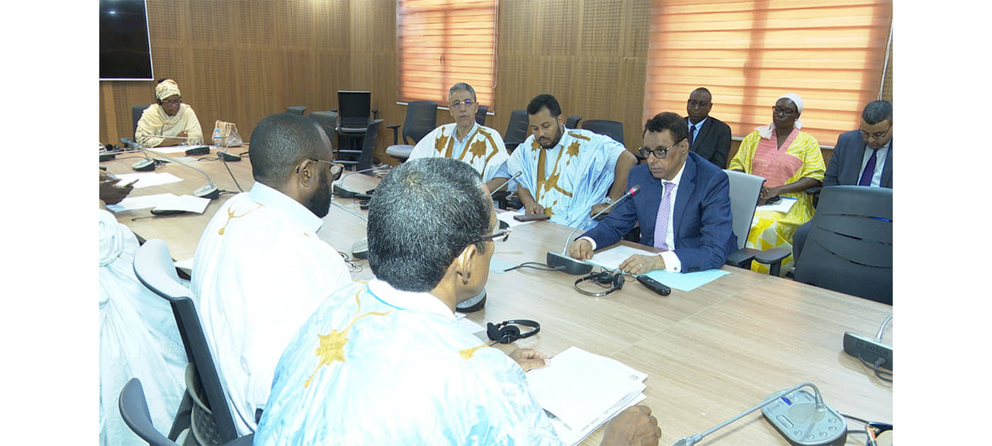 الصورة الرئيسية للمقال