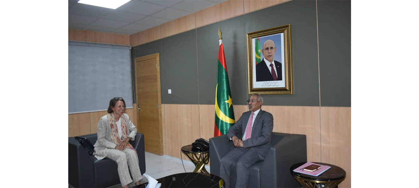 الصورة الرئيسية للمقال