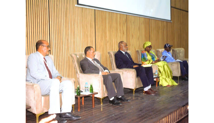 الصورة الرئيسية للمقال