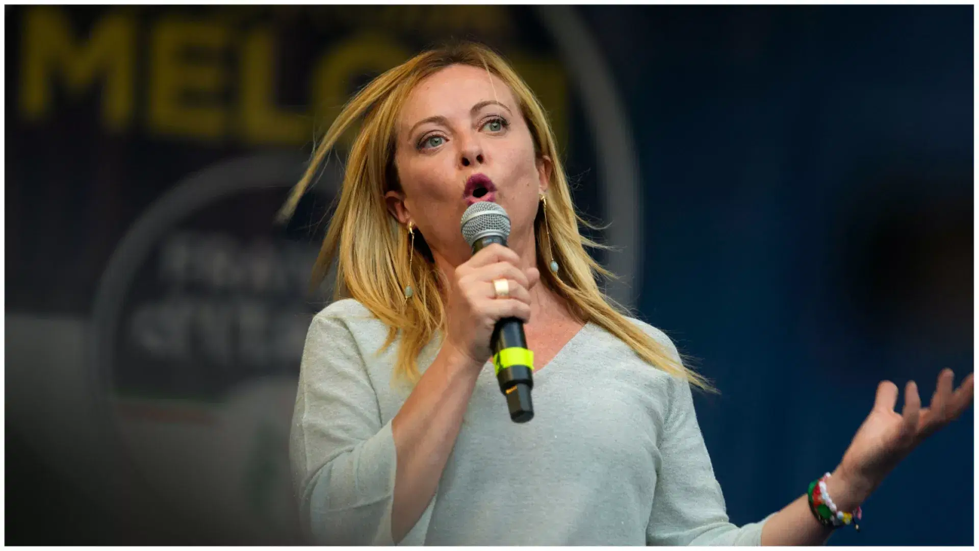 الصورة الرئيسية للمقال