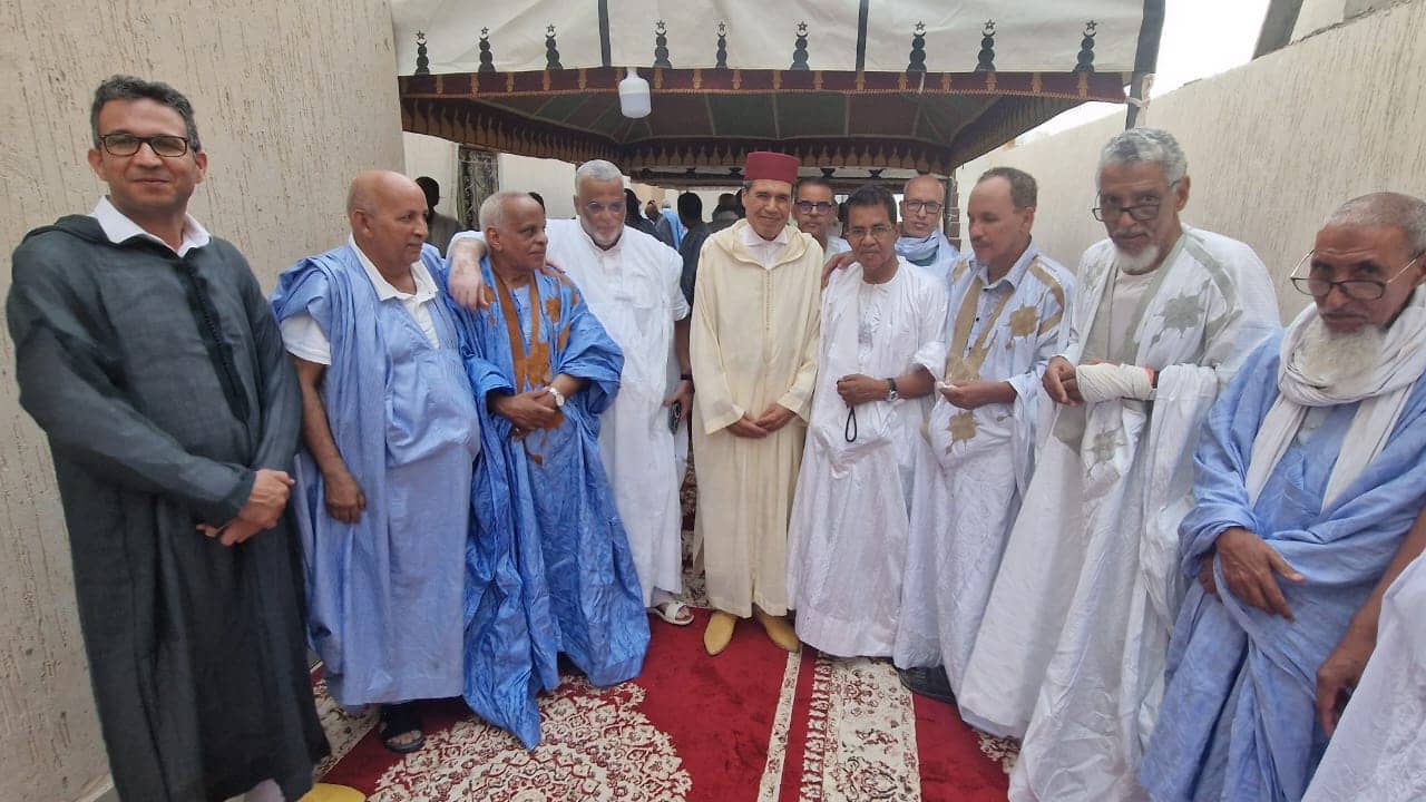 الصورة الرئيسية للمقال