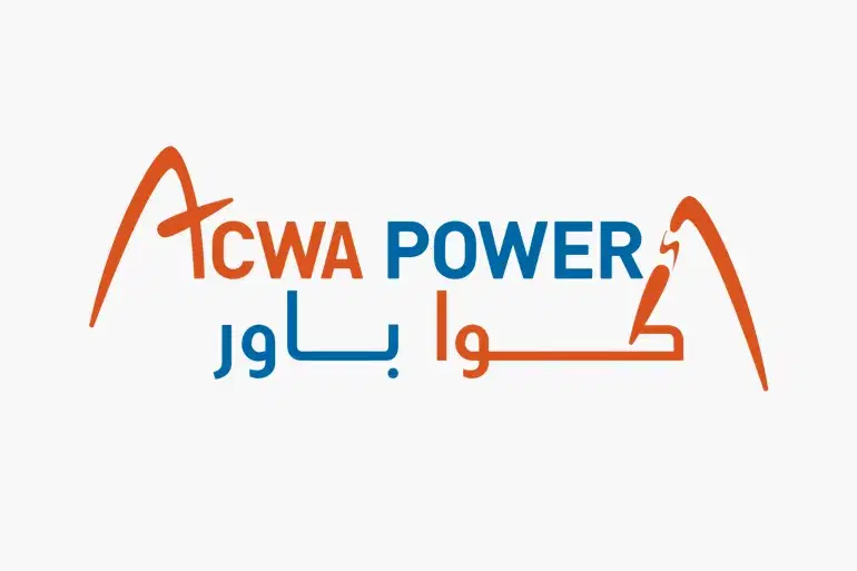 الصورة الرئيسية للمقال