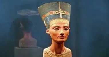 الصورة الرئيسية للمقال